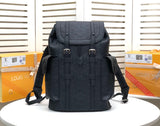 Luxe Touch Fashion LTB-bags - 17647