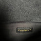 Luxe Touch Bags 

 -  Bags - 3233