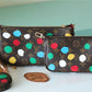 LTB - LUV Bags - 453