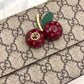 Luxe Touch Bags 

 - LTB Bags - 593