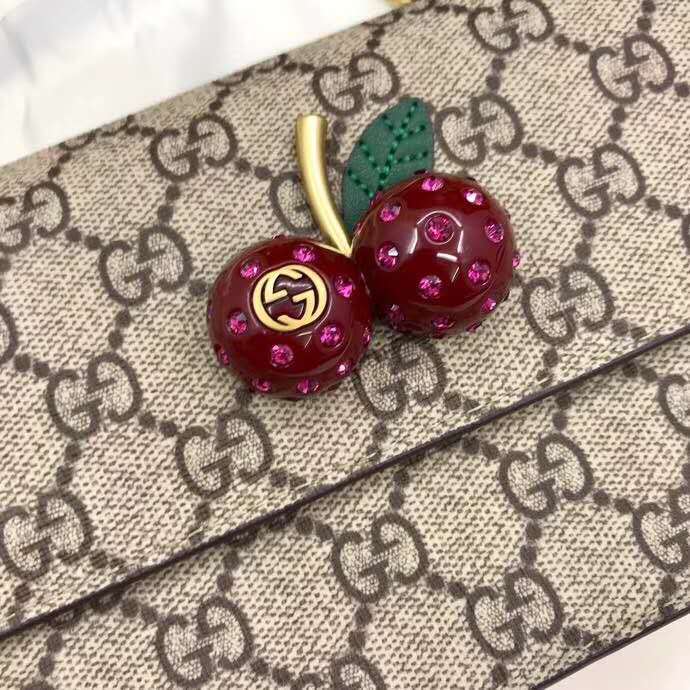 Luxe Touch Bags 

 - LTB Bags - 593