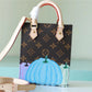 LTB - LUV Bags - 442