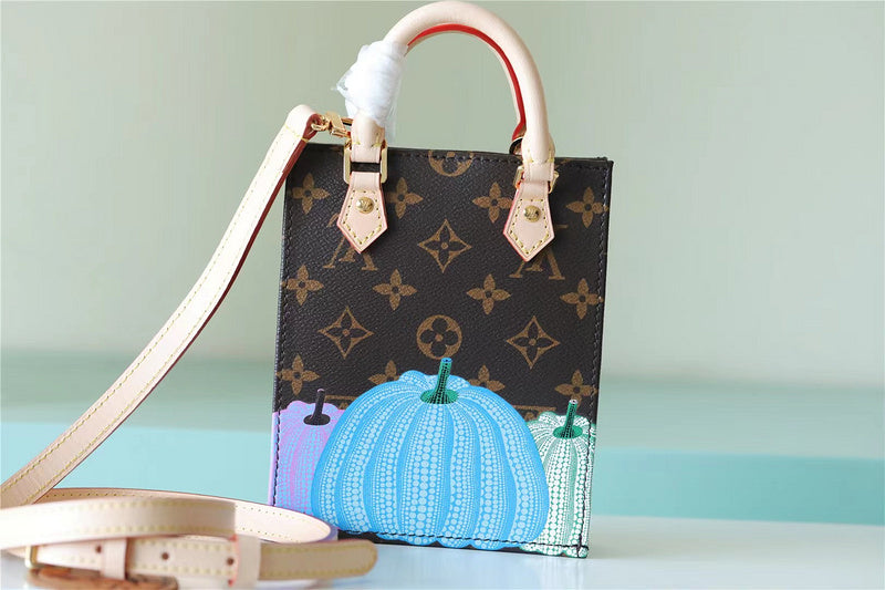 LTB - LUV Bags - 442