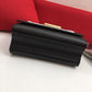 Fashion LTB-bags - 3647