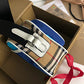 Luxe Touch Bags Fashion -BBR Bags - 1148