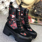 Luxe Touch Bags 

 - LTB Women Shoes - 756