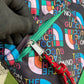 LTB - GG Bags - 250