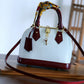 Luxe Touch Fashion LTB-bags - 8259
