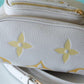 LTB - LUV Bags - 229