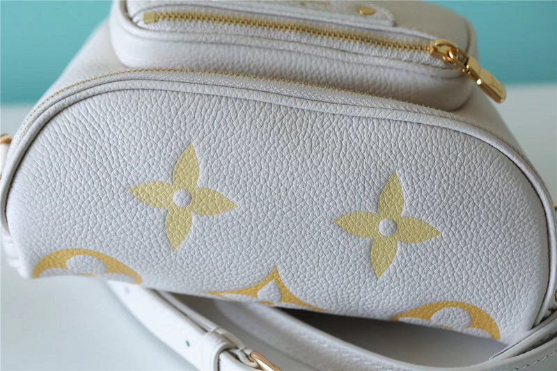 LTB - LUV Bags - 229