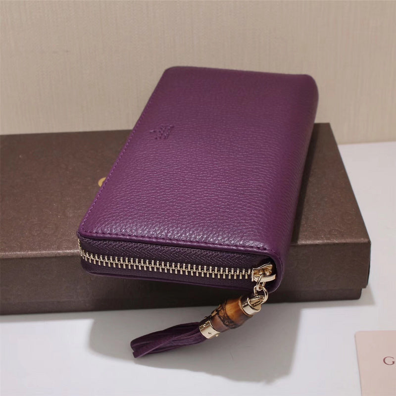 Luxe Touch Bags - Luxe Touch Bags - 677