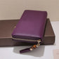 Luxe Touch Bags 

 - LTB Bags - 677