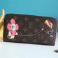 Luxe Touch Fashion LTB-bags - 9222