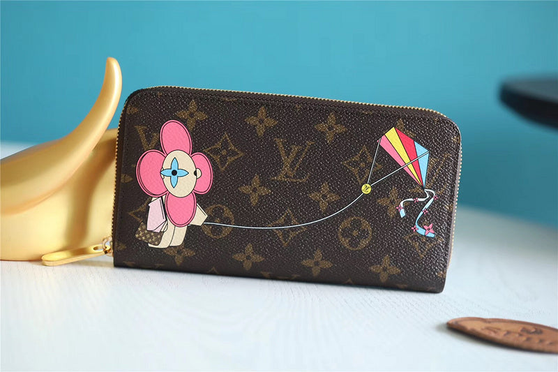 Luxe Touch Fashion LTB-bags - 9222