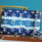 Luxe Touch Fashion LTB-bags - 9059