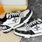 Luxe Touch Bags -  Men Shoes - 1114
