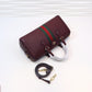 Luxe Touch Bags 

 - LTB Bags - 973