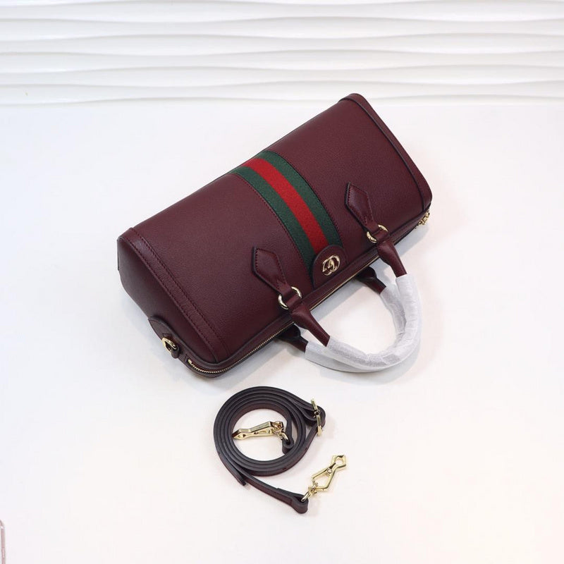 Luxe Touch Bags 

 - LTB Bags - 973
