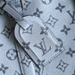 Luxe Touch Fashion LTB-bags - 9465