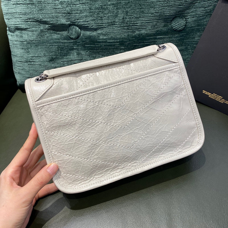 LTB - SLY Bags 371
