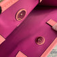 LTB - GG Bags - 2072