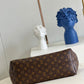 Luxe Touch Fashion LTB-bags - 17305