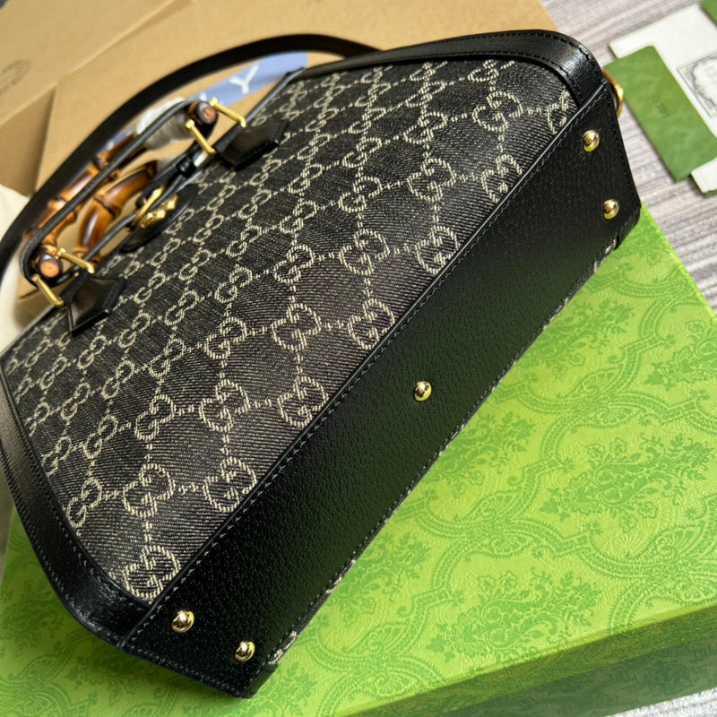 LTB - GG Bags - 501