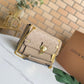 Fashion Luxe Touch bags - 3782