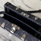 Fashion Luxe Touch bags - 4015