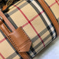LTB Fashion -BBR Bags - 1390