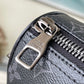 Fashion Luxe Touch bags - 4453