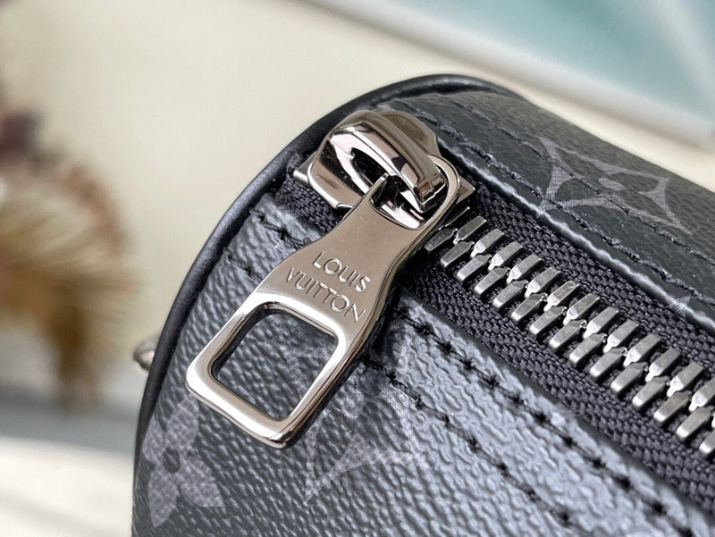 Fashion LTB-bags - 4453