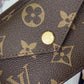 Fashion LTB-bags - 2997