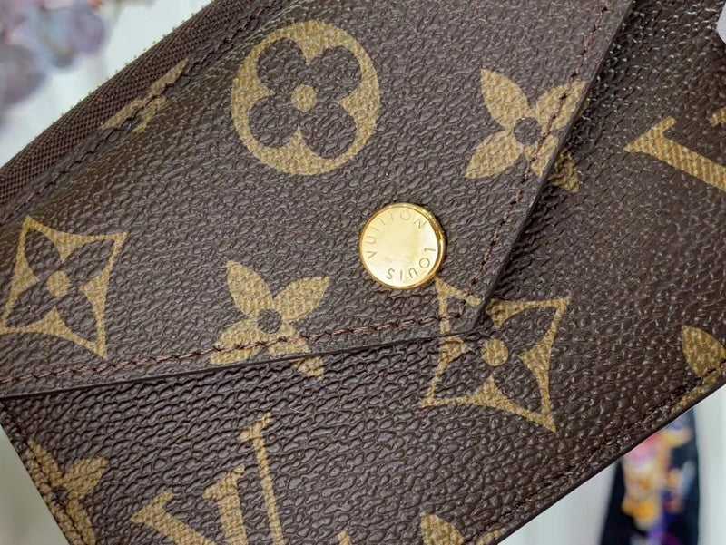 Fashion LTB-bags - 2997