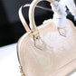 Luxe Touch Fashion LTB-bags - 8304