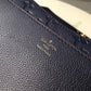Luxe Touch Fashion LTB-bags - 17905