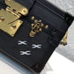 Luxe Touch Fashion LTB-bags - 17854