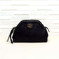 Luxe Touch Bags - Luxe Touch Bags - 938