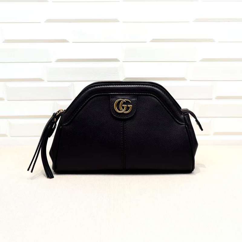 Luxe Touch Bags - Luxe Touch Bags - 938