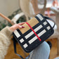 Luxe Touch Fashion -BBR Bags - 360