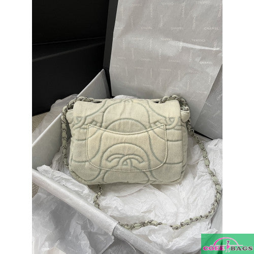 LTB - Luxe Touch Bags - 108