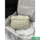 Luxe Touch Bags -  Bags - 108