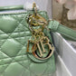 LTB - Luxe Touch Bags - 052