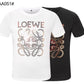 Luxe Touch Bags 

 - LTB Clothes - 372