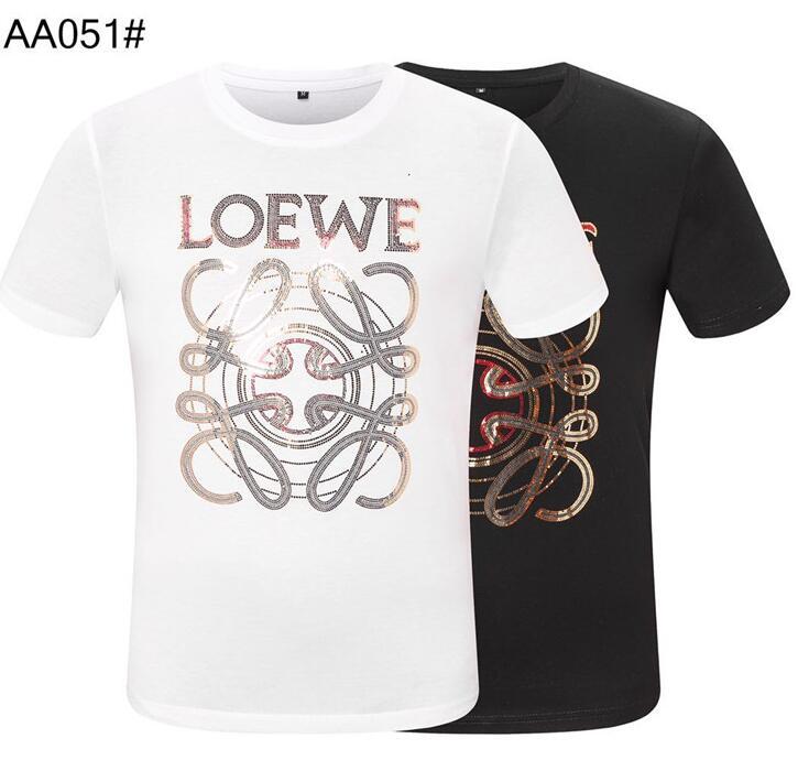 Luxe Touch Bags -  Clothes - 372