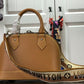Luxe Touch Bags -   2435