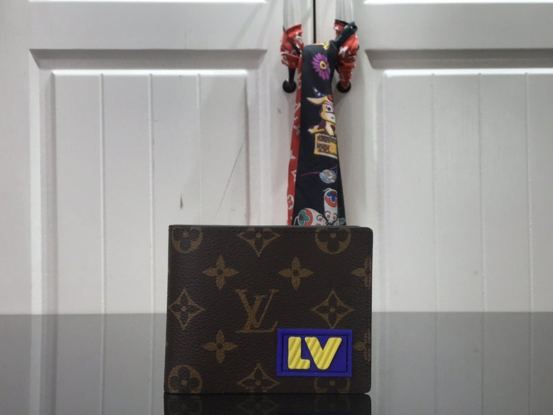 Fashion LTB-bags - 2532