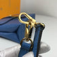 Luxe Touch Bags 

 - LTB Bags - 2199