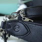 LTB - LUV Bags - 058