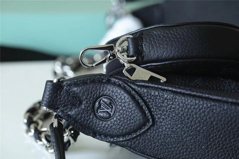 LTB - LUV Bags - 058